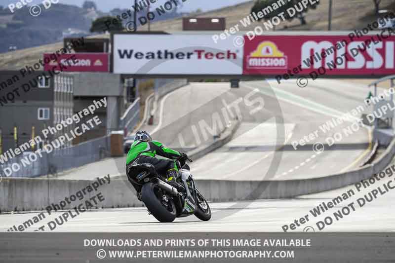 Laguna Seca;event digital images;motorbikes;no limits;peter wileman photography;trackday;trackday digital images